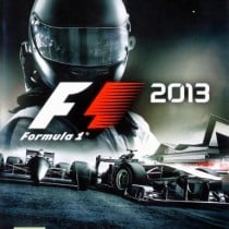 F1 2013-RELOADED