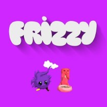 Frizzy-Unleashed