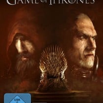 Game of Thrones-PROPHET (2012 Inclu ALL DLC)