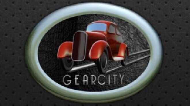 GearCity v2.0.0.0