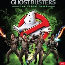 Ghostbusters: The Videogame-RELOADED