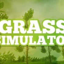 Grass Simulator v0.2.2