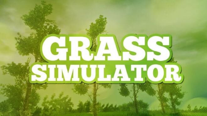 Grass Simulator v0.2.2 Free Download