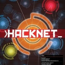Hacknet v5.069