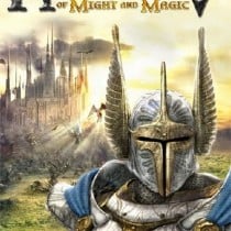 Heroes of Might & Magic V: Bundle-GOG