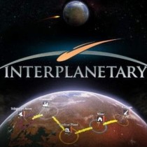 Interplanetary-CODEX