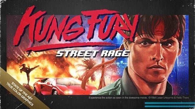 Kung Fury Street Rage v1 3 7-SiMPLEX