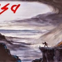 LISA Complete Edition v30.12.202