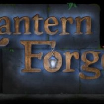 Lantern Forge v1.11