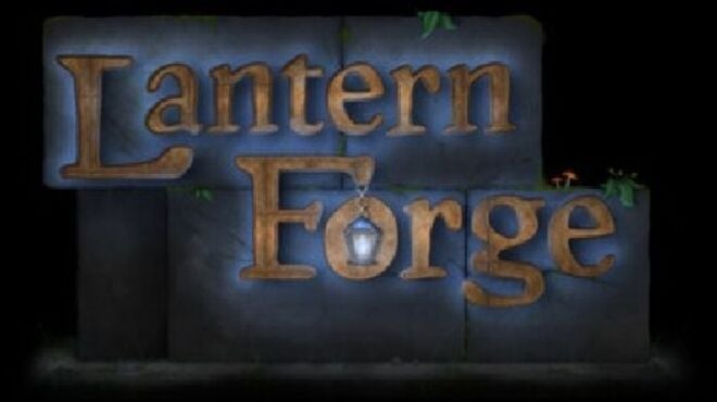 Lantern Forge Free Download