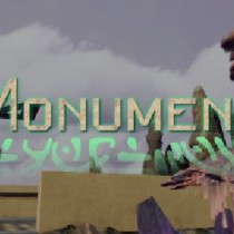 Monumental-PLAZA