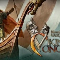 Mount & Blade: Warband Viking Conquest-SKIDROW