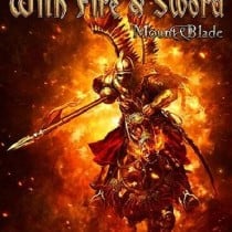 Mount & Blade: With Fire & Sword-SKIDROW