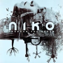 Niko: Through The Dream-FLT