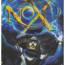 Nox-GOG