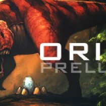 ORION: Prelude ULTIMATE EDITION Build 20170314