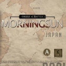 Order of Battle: Morning Sun-SKIDROW