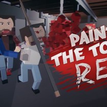 Paint the Town Red v1.2.2