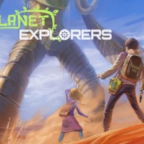 Planet Explorers v1.1.4