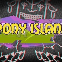 Pony Island v1.22