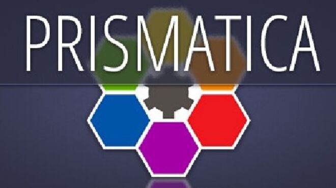 Prismatica v1.2 Free Download