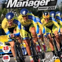 Pro Cycling Manager 2014-CPY