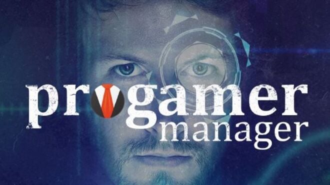 Pro Gamer Manager v0.168 Free Download