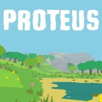 Proteus-THETA