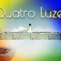 Quatro Luzes v1.0.3a