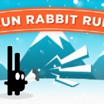 Run Rabbit Run v1.1