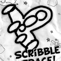 Scribble Space-Unleashed