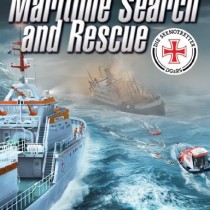 Ship Simulator: Maritime Search and Rescue