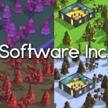 Software Inc. v1.3.19