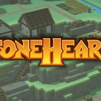 Stonehearth v1.1.0.rel.949