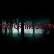 Story of the Survivor v1.4