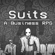 Suits: A Business RPG v20220518