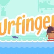 Surfingers