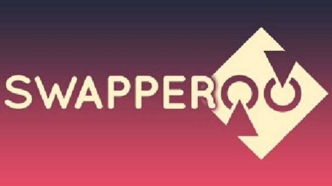 Swapperoo Free Download