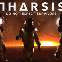 Tharsis v20160802