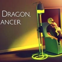 That Dragon, Cancer-HI2U