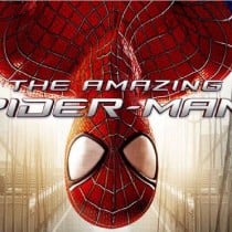 The Amazing Spider Man 2