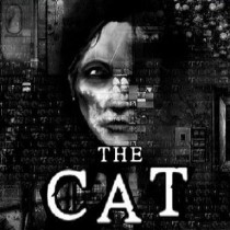The Cat Lady-PROPHET