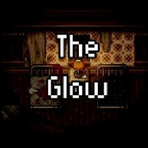 The Glow v1.1-Unleashed
