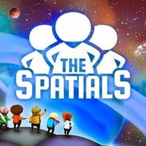 The Spatials-Unleashed