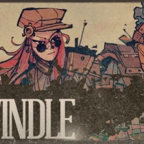 The Swindle-GOG