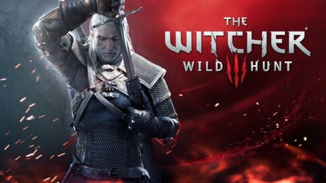 The Witcher 3: Wild Hunt v1.12.1 Free Download