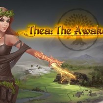 Thea: The Awakening v1.20.3919.0