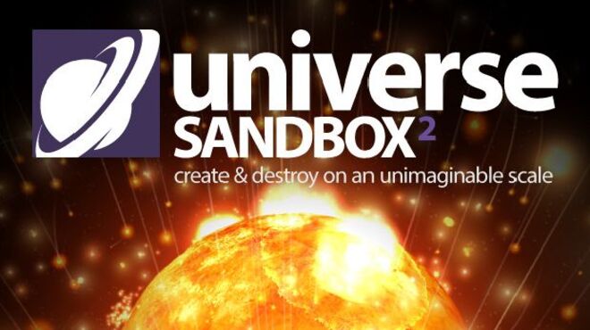 Sandbox