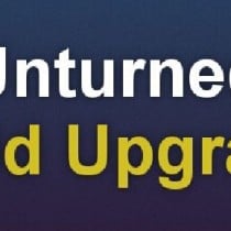 Unturned Gold Edition v3.22.21.4