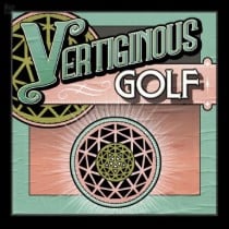 Vertiginous Golf-SKIDROW